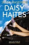 Daisy Haites (Magnolia Parks Series, Book 2)