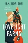 Lovelight Farms (Lovelight Series, Book 1)