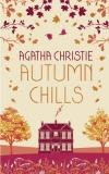 Autumn Chills - Agatha Christie Collection