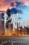 The Right Move (Windy City Series, Book 2)