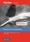 Werther (Leseheft A2) + Cd