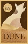 Dune (The First Dune Novel)