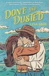 Done and Dusted (Rebel Blue Ranch Series, Book 1)