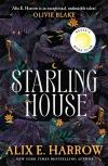 Starling House (Reese Witherspoon Book Club Pick)