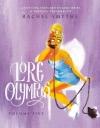 Lore Olympus: Volume Five (Uk Edition)