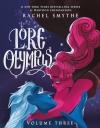Lore Olympus: Volume Three (Uk Edition)