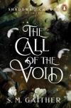 The Call of The Void (Shadows and Crowns Series, Book 3)