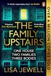 The Family Upstairs (The Family Upstairs Series, Book 1)
