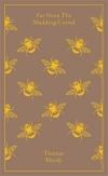 Far From The Madding Crowd (Penguin Clothbound Classics)