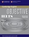 Objective Ielts Advanced WB +Key