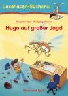 Hugo Auf GroáEr Jagd (Lektüre Für Kinder)
