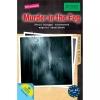 Pons - Murder In The Fog + Audio Online (A1-A2): 16 Stories