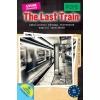 Pons - The Last Train +Audio Online (B2): 7 Stories
