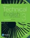 Technical English 2Nd Ed. Level 3 Course Book and Ebook