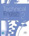 Technical English 2Nd.Ed. Level 2 Workbook