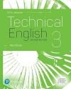 Technical English 2Nd.Ed. Level 3 Workbook