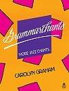 Grammarchants - More Jazz Chants