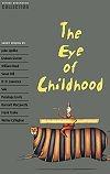The Eye of Childhood - Obw Collection