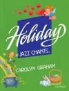 Holiday Jazz Chants