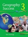 Geography Success 3