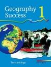 Geography Success 1