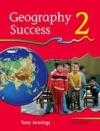 Geography Success 2