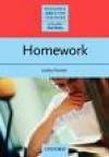 Homework (Rbt)