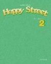 Happy Street 2 TB