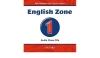 English Zone 1 Audio Cd (Tankönyv Hanganyaga)