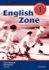 English Zone 1 Tanári Kézikönyv