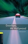 Goodbye, Mr Hollywood - Obw Library 1 * 3E
