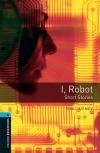 I, Robot - Obw Library 5 * 3E