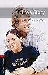 Love Story - Obw Library 3 * 3E