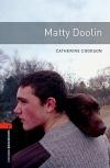 Matty Doolin - Obw Library 2 * 3E
