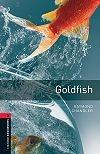 Goldfish - Obw Library 3 * 3E