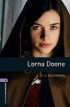 Lorna Doone - Obw Library 4 * 3E
