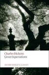 Great Expectations (Owc) * 2008