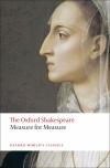 Measure For Measure (Owc) * 2008