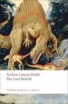 The Lost World (Owc) * 2008