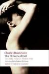 The Flowers of Evil (Owc) * 2008