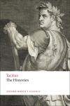 The Histories /Tacitus/ (Owc) * 2008