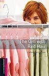 The Girl With Red Hair - Obw Starter