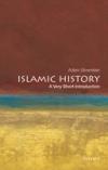 Islamic History (Very Short Introduction - 220)