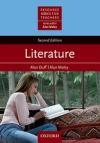 Literature (Rbt) 2Nd. Ed.
