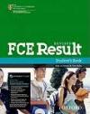 Fce Result SB + Online Skills Pract. Revised * 2011