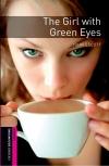 The Girl With Green Eyes - Obw Starter
