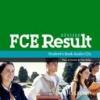 Fce Result Class Cd (2) * Revised 2012