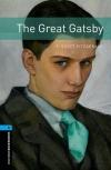 The Great Gatsby - Obw Library 5