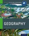 Ib Diploma Programme: Geography
