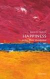 Happiness (Very Short Introduction - 360)